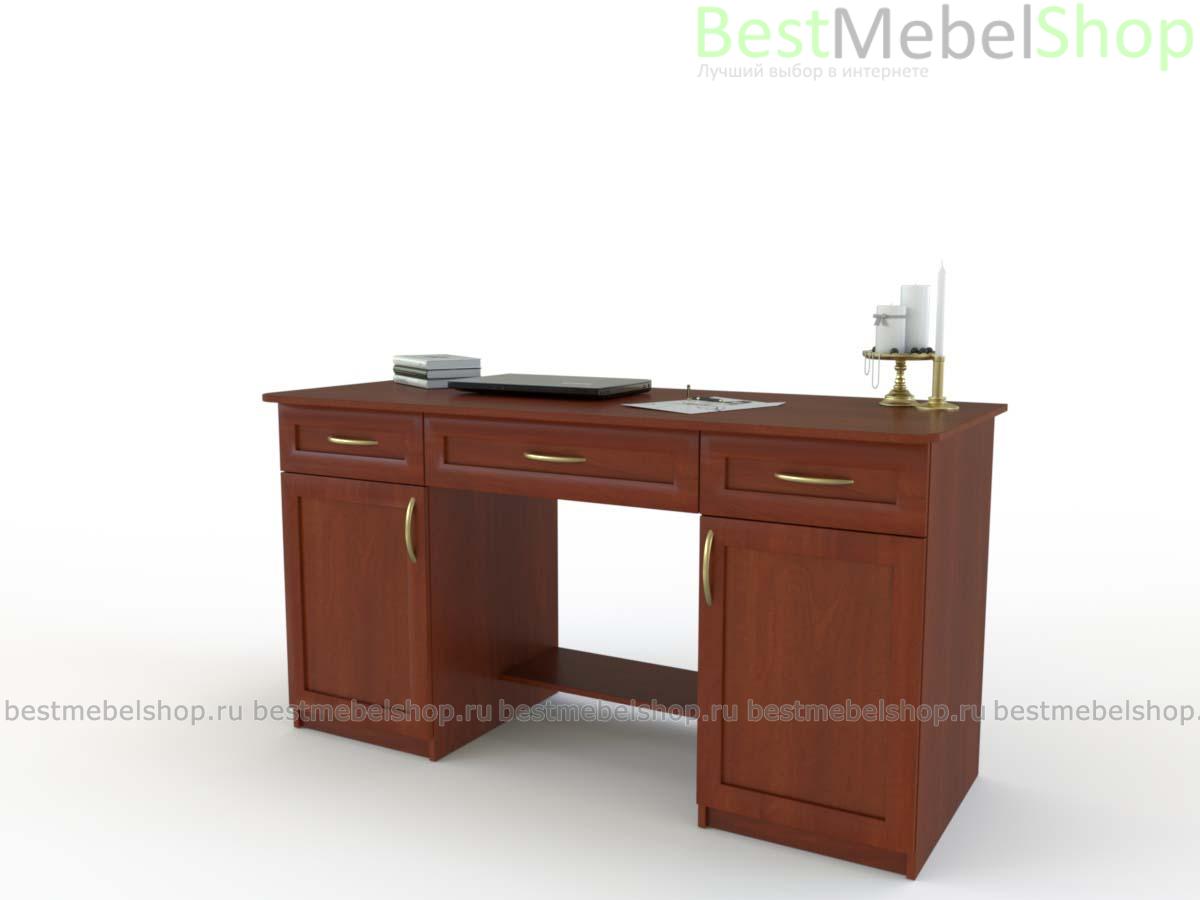 Письменный стол 01 BMS_3