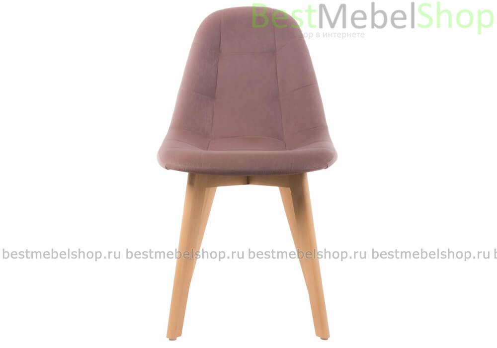 Деревянный стул Filip_0