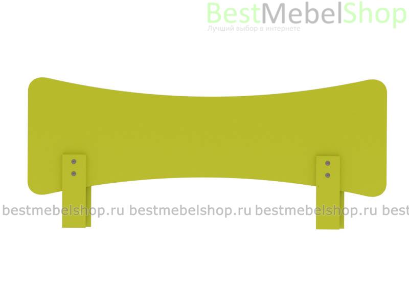 Бортик для кровати Green BMS
_1
