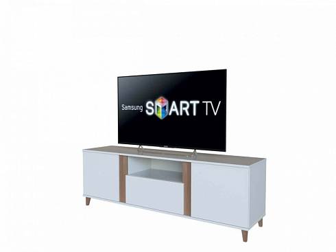 Тумба RTV Блеск BMS