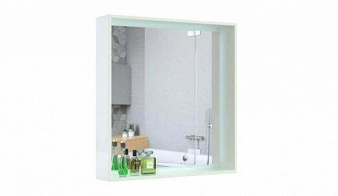 Зеркало для ванной Карина 4 BMS