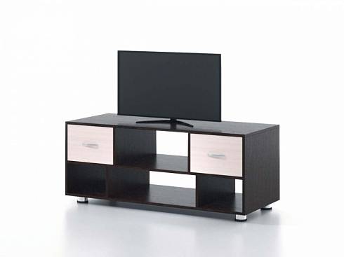 Тумба TV-16.1 BMS