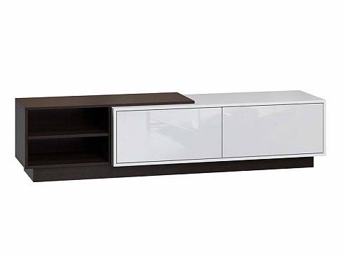Cama Sigma 2 RTV 180 BMS
