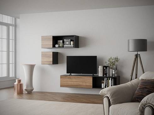 Cama Roco 5 BMS
