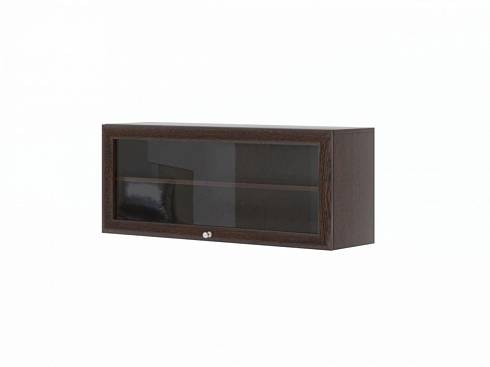 Полка книжная Атлант 3 BMS