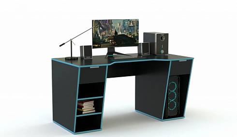 Игровой стол Техно 2.13 BMS