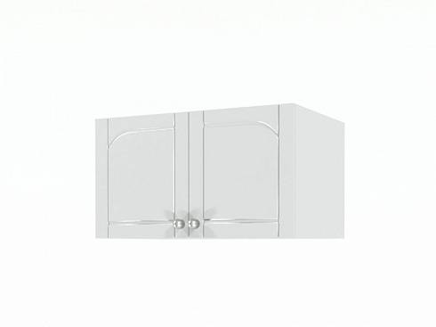 Антресоль Bianco BMS
