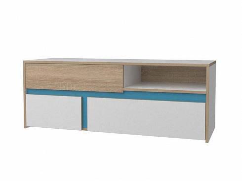 Тумба Радуга Р1 BMS