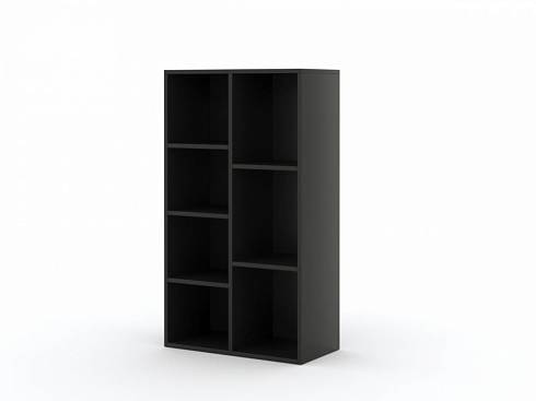 Стеллаж Ганс 3 BMS