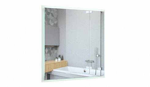 Зеркало для ванной Карина 1 BMS