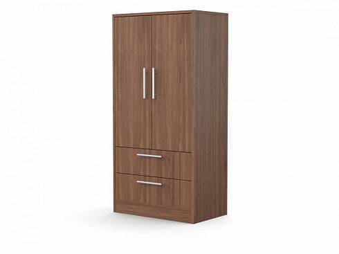 Обувница Бутс-7 BMS