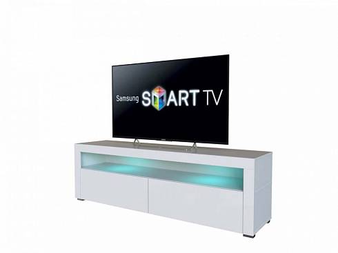 Тумба под ТВ RTV 160 BMS