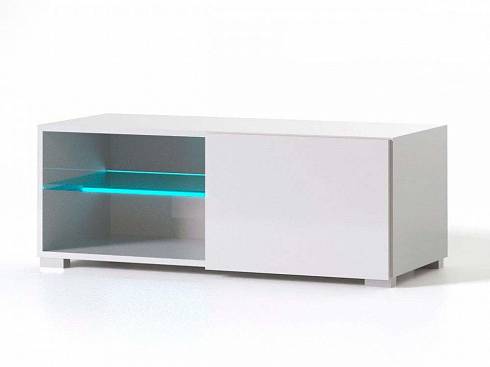 Тумба-столик RTV 100 LED BMS
