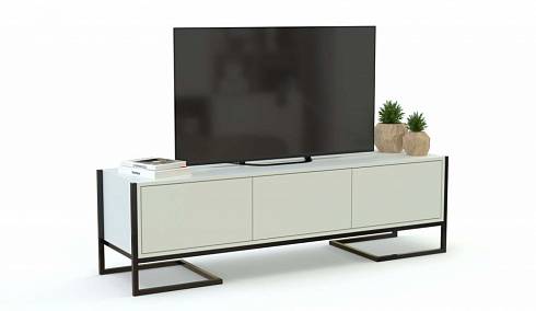 Тумба под ТВ Кристи 15 BMS