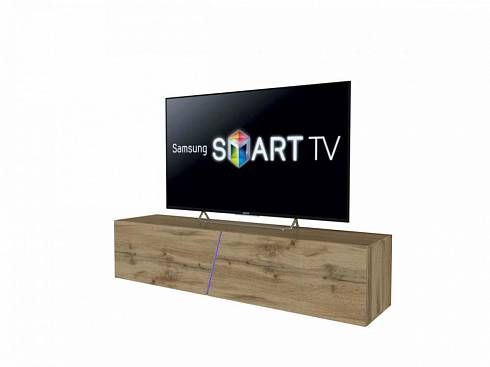 Тумба RTV Slant BMS