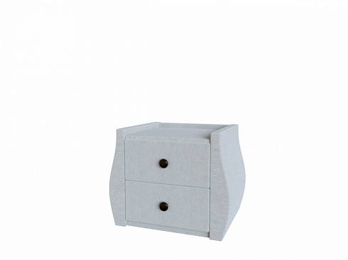 Тумба прикроватная Мэриленд BMS