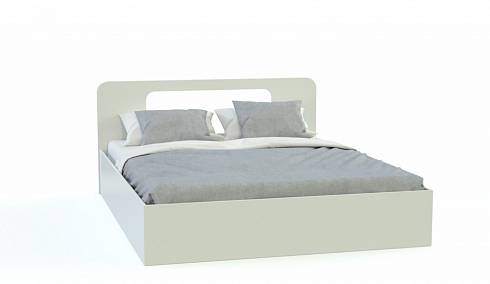 Кровать Аймеб 8 BMS
