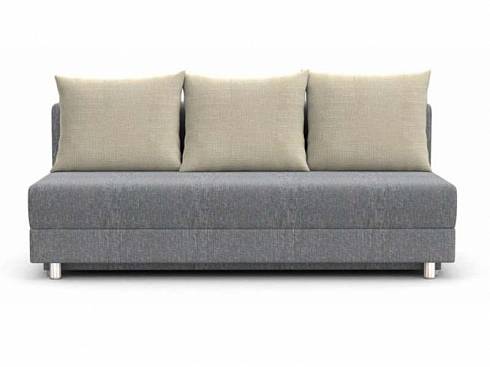Диван еврокнижка Реал Sofa BMS
