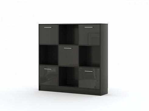 Стеллаж Дороти 14 BMS