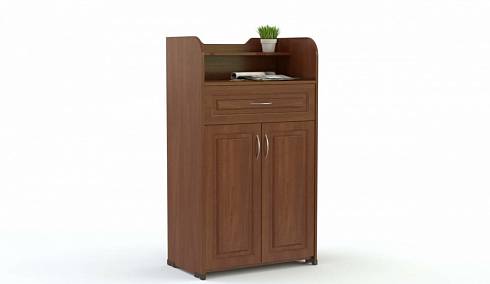 Обувница ЛТОФ-5 BMS