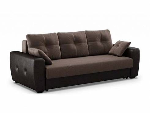 Диван еврокнижка Париж Sofa BMS
