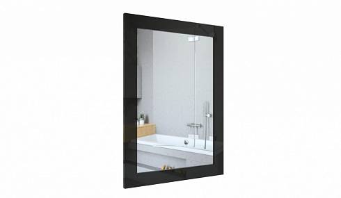 Зеркало в ванную комнату Файн 7 BMS