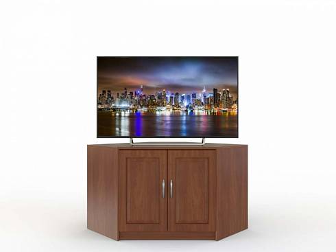 Тумба под ТВ Лура BMS