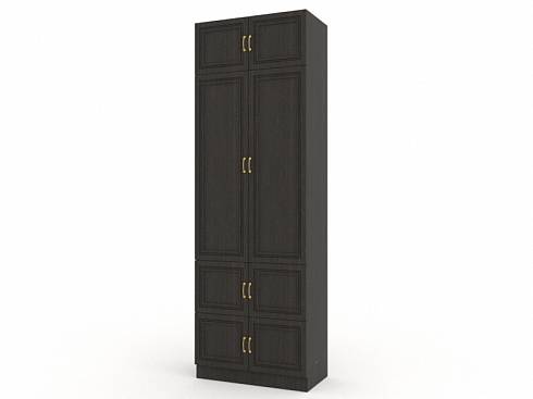 Шкаф Карлос 17 BMS