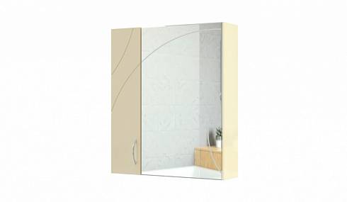 Зеркало для ванной Грейс 4 BMS