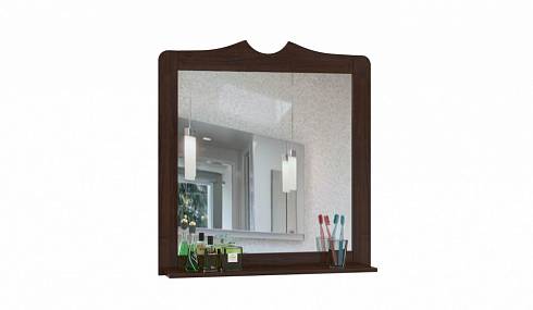 Зеркало для ванной Диана 2 BMS