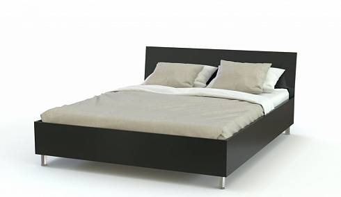 Кровать Модерн 6 BMS
