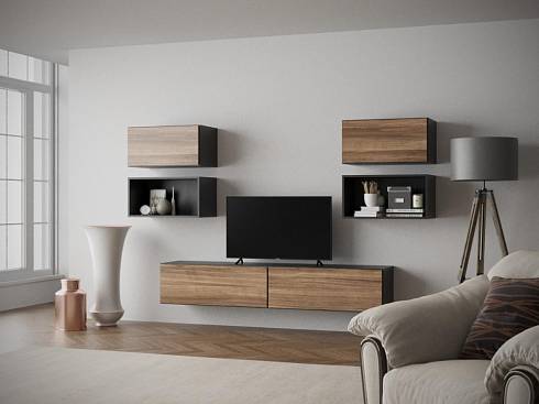 Cama Roco 3 BMS
