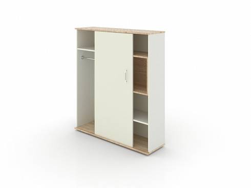 Комод 1D Amazon BMS