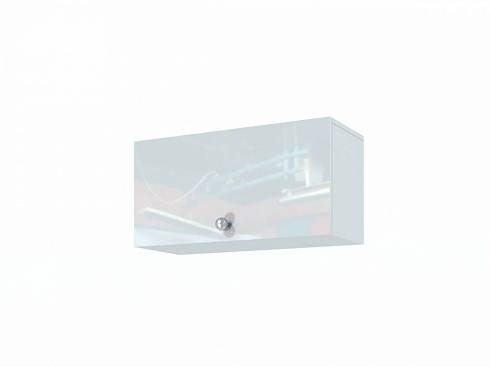 Антресоль Флоренция 9 BMS
