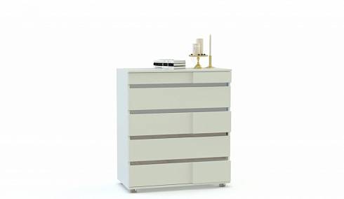 Комод Капри 8 BMS