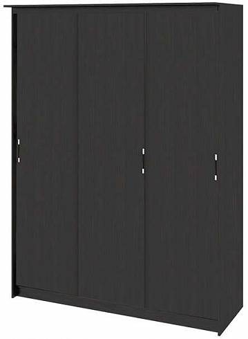 Шкаф-купе Стэн 6 BMS