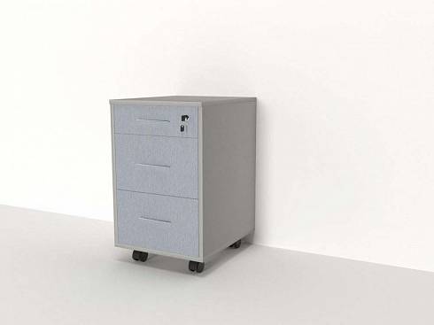 Тумба Office Lux BMS