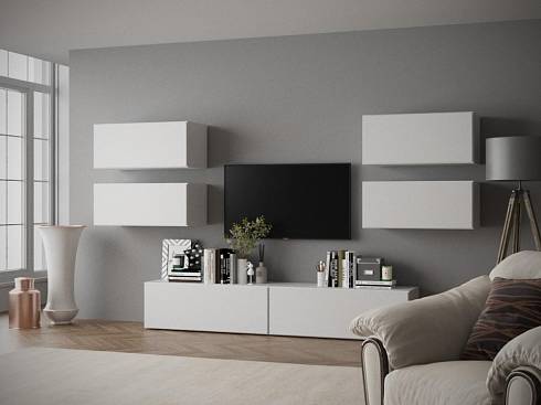 Cama Roco 2 BMS
