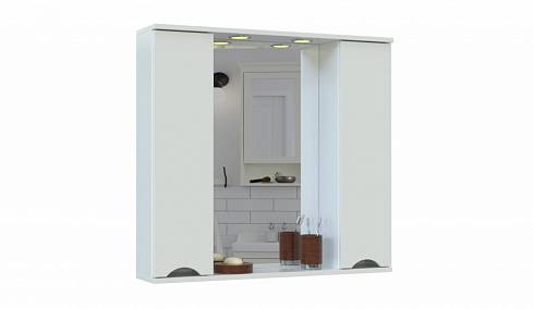 Зеркало для ванной Файн 3 BMS
