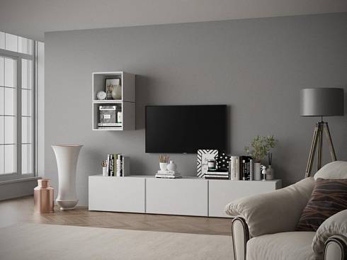 Cama Roco 7 BMS
