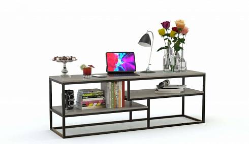 Тумба Юджин 12 BMS