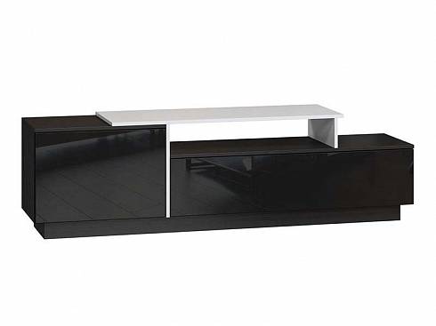 Cama Sigma 3 RTV 180 BMS
