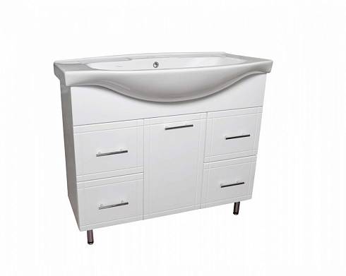 Тумба Т-23 BMS