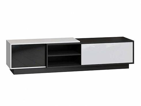 Cama Sigma 1B RTV 180 BMS
