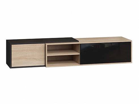 Cama Sigma 1A RTV 180 BMS
