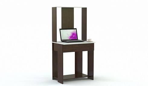Стол для ноутбука СН-12156 BMS
