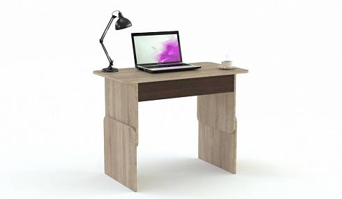 Стол для ноутбука ТриА-1.1 BMS