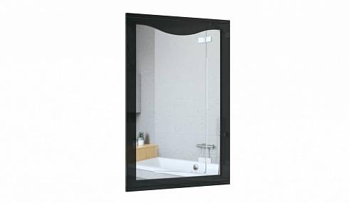 Зеркало для ванной Парсон 1 BMS