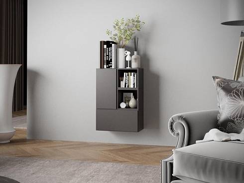 Cama Roco 17 BMS
