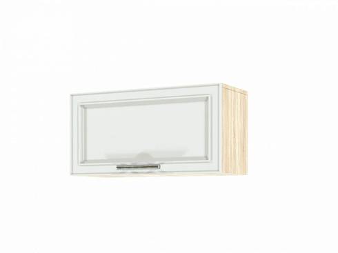 Антресоль Frame BMS
